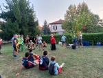 FestePatronali2021 (15).jpg
