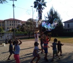 FestePatronali2021 (24).jpg