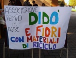 FestePatronali2021 (29).jpg
