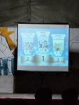 FestePatronali2021 (51).jpg