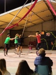 FestePatronali2021 (62).jpg