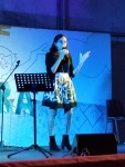 FestePatronali2021 (87).jpg