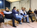 FestePatronali2021 (89).jpg