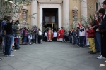 DomenicaDellePalme (14).JPG