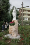 MariaMadreDellaChiesa (06).jpg