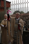 MariaMadreDellaChiesa (11).JPG