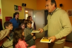 MariaMadreDellaChiesa (26).JPG