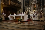 Ognissanti2012 (01).JPG