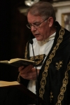 Ognissanti2012 (02).JPG