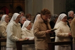 Ognissanti2012 (03).JPG