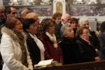 Ognissanti2012 (04).JPG