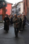 Ognissanti2012 (05).JPG