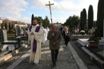 Ognissanti2012 (06).JPG