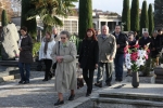 Ognissanti2012 (07).JPG