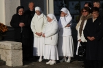 Ognissanti2012 (09).JPG