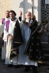 Ognissanti2012 (10).JPG
