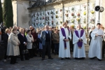 Ognissanti2012 (11).JPG
