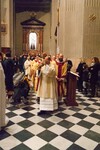 Natale2022 (5).jpg