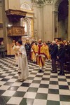 Natale2022 (6).jpg