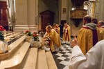 Natale2022 (8).jpg
