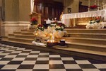 Natale2022 (16).jpg