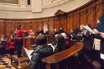 Natale2022 (18).jpg