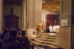Natale2022 (19).jpg