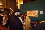 Natale2022 (26).jpg