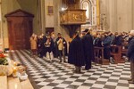 Natale2022 (28).jpg