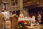Natale2022 (29).jpg