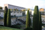 Ognissanti2012 (14).JPG