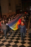 IMG_9930.JPG