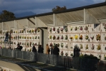Ognissanti2012 (15).JPG