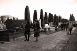 Ognissanti2012 (16).jpg