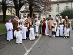 FestaDono (2).jpg