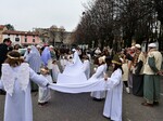 FestaDono (7).jpg
