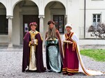 FestaDono (8).jpg
