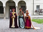 FestaDono (9).jpg