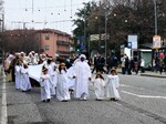 FestaDono (10).jpg