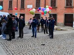 FestaDono (17).jpg