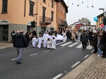 FestaDono (18).jpg