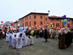 FestaDono (19).jpg