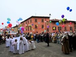 FestaDono (20).jpg