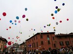 FestaDono (21).jpg