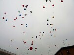 FestaDono (22).jpg