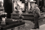 Ognissanti2012 (21).jpg