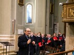 Corali (8).jpg