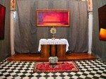 02Giovedì (2).jpg