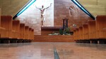 01Paderno (2).jpg