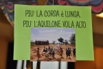 MostraMissionaria2012 (07).jpg